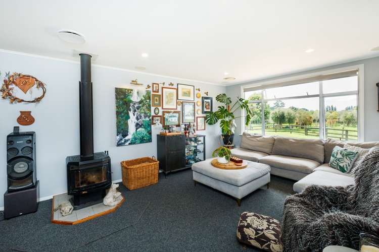 49 Harrisons Line Ashhurst_8