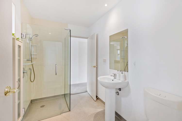 38b Victoria Street Rangiora_12