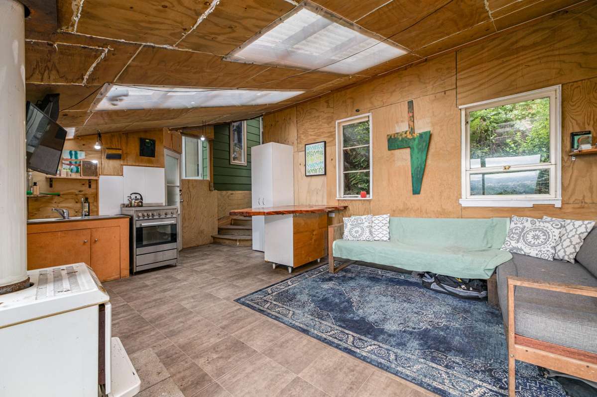 408A Scenic Drive_1