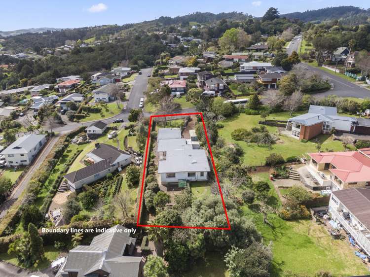 4 Brooke Road Red Hill_27