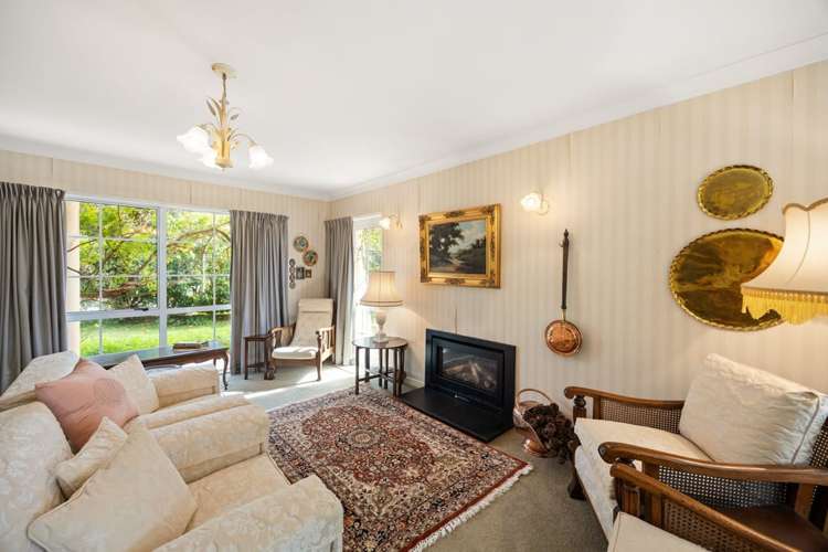 44 Heritage Avenue_5