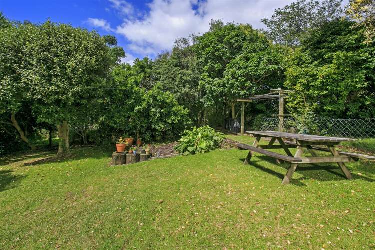 21 Salisbury Road Birkdale_12