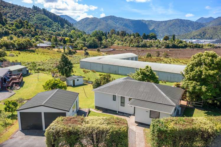 8 Wilson Street Havelock_27