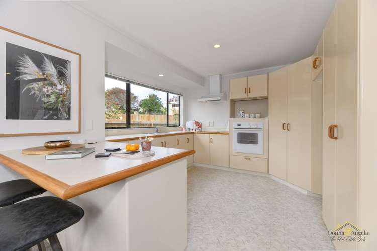 4/19 Heaphy Street Blockhouse Bay_7