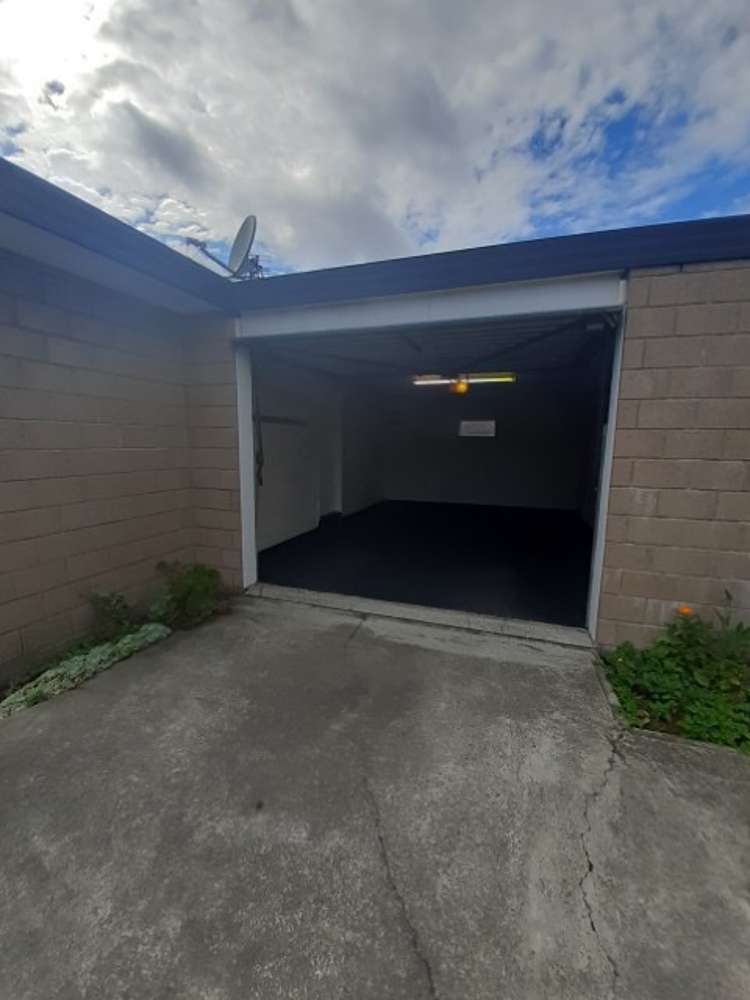 1/22 Awatea Road 10180_12