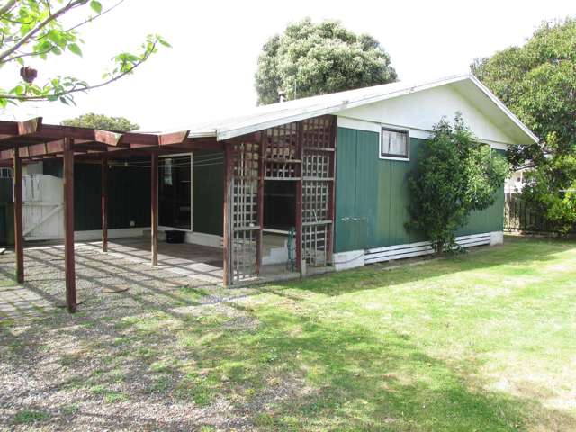 46A Lahore Street Wairoa_2