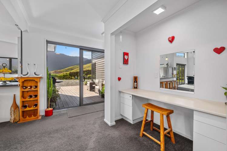 267 Kaiuma Bay Road Marlborough_16
