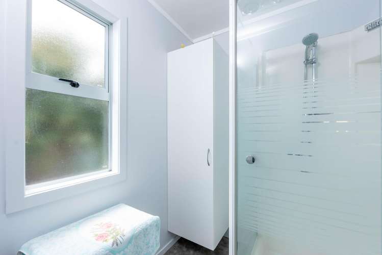 63 Hokianga Harbour Drive Opononi_14