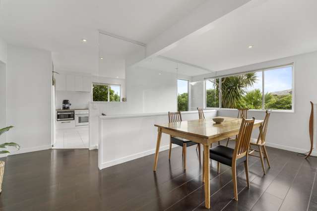 20 Muri Road Pukerua Bay_4