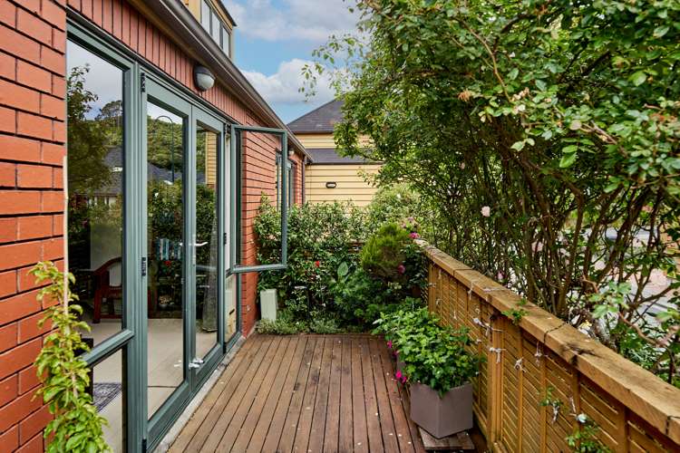 7 Futuna Close Karori_6