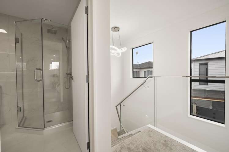 Lots 1-4/166 Princes Street East Otahuhu_16