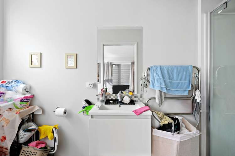 2/8 Richmond Street Whitiora_12