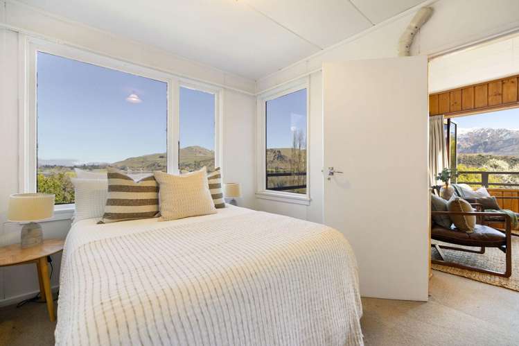 57 Arrowtown-Lake Hayes Road Lake Hayes_20