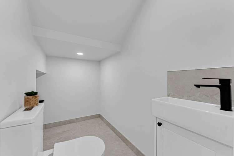 4 Ivy Lane Karaka_34