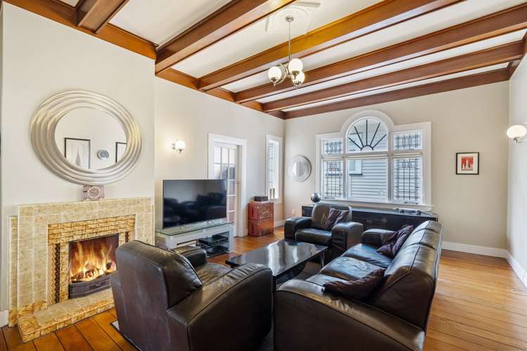 24 Valley Road Mount Eden_23