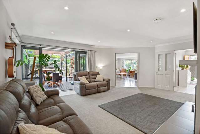 1893 South Eyre Road West Eyreton_4