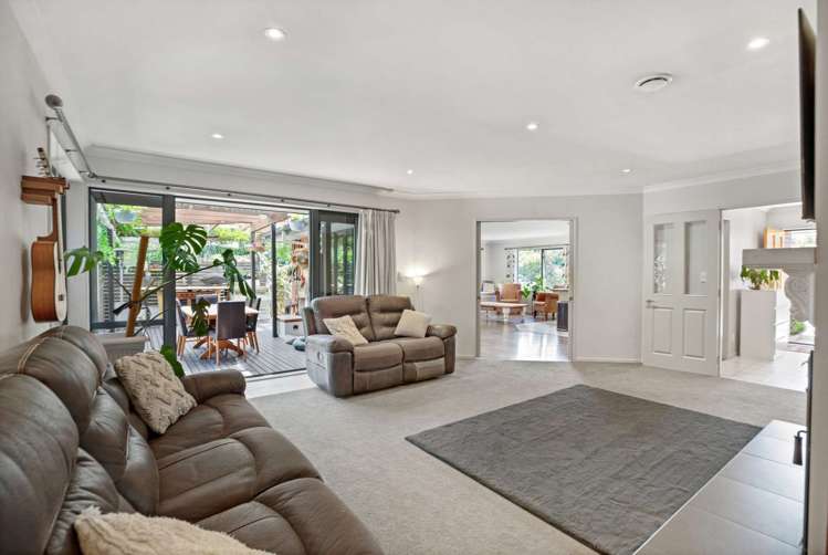 1893 South Eyre Road Eyrewell_4