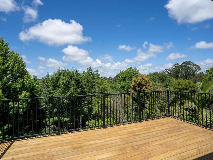 542G Kapiro Road Kerikeri_34