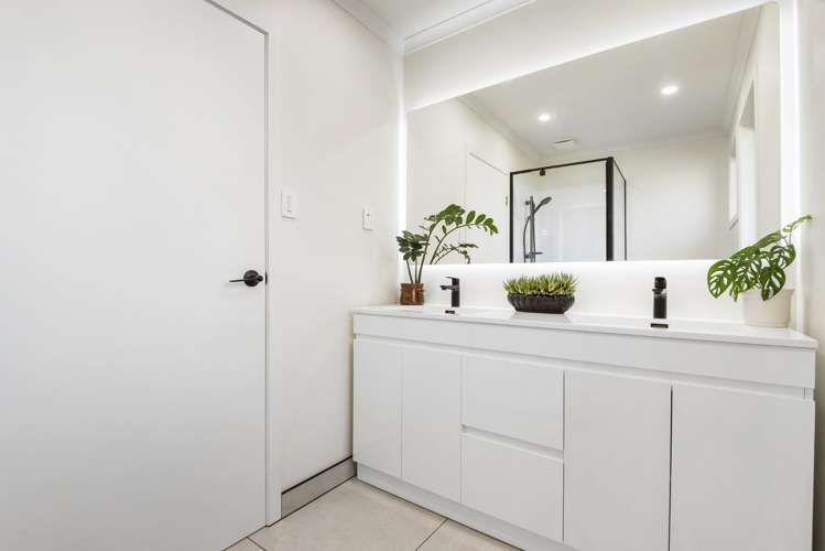 29 Cantina Avenue Bayview_17