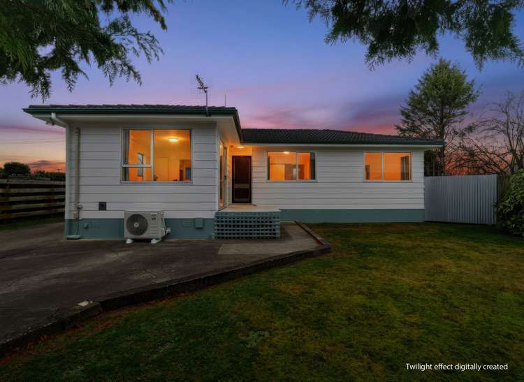 18 Capri Place Awapuni_25