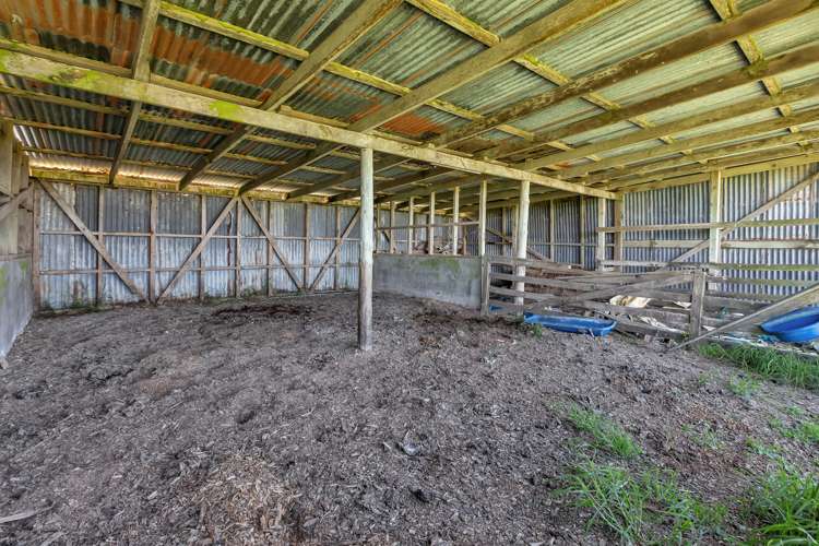 458 Parahi Road Ruawai_21