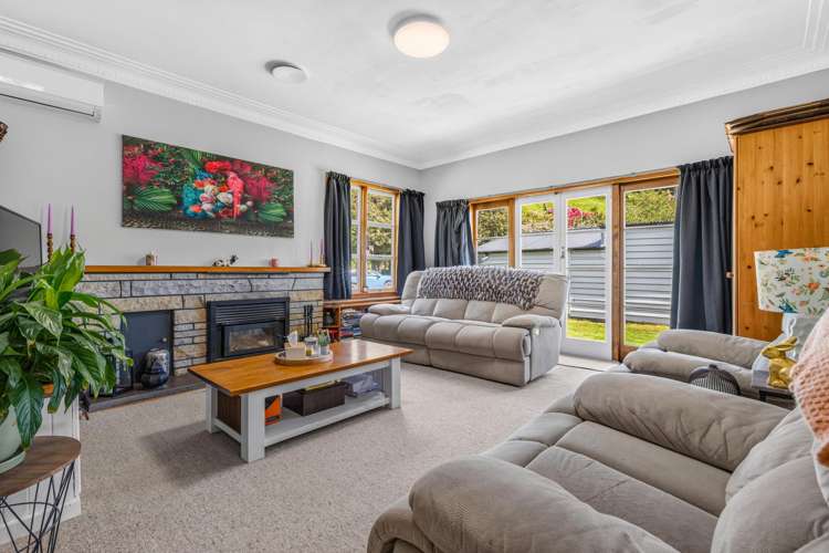 58 Nicholson Road Piarere_28