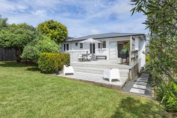 13 Blease Street New Lynn_0