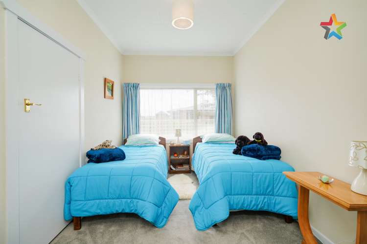 694 Tweed Street Newfield_7