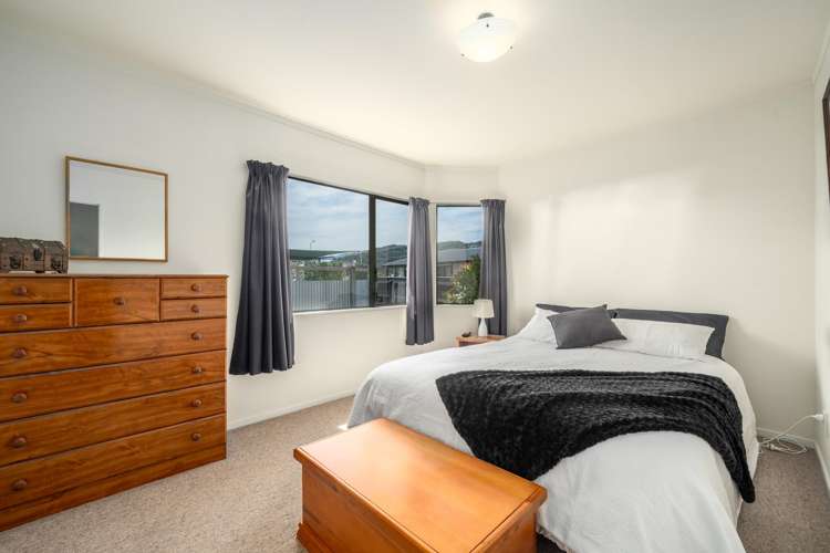 4B Glasgow Street Trentham_11