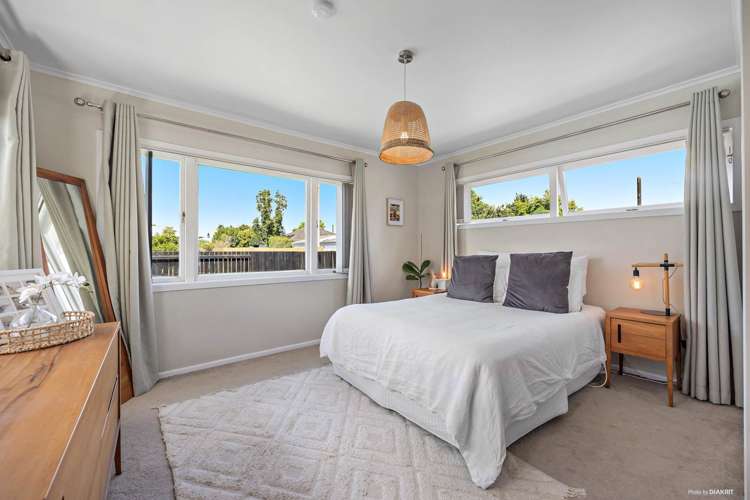 1/29 Cosgrave Road Papakura_12