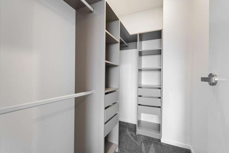 12A Rewi Street Torbay_24