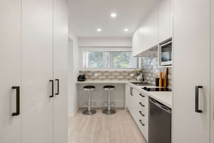 1 Woodstock Road Fairfield_38