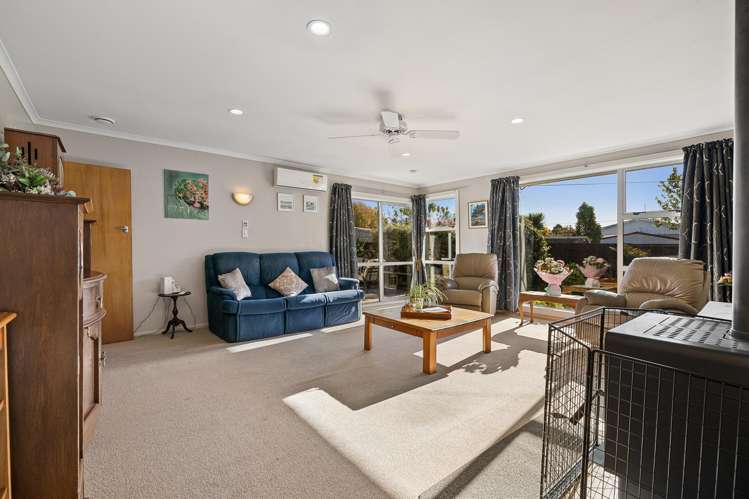 42 Aintree Street Bishopdale_8