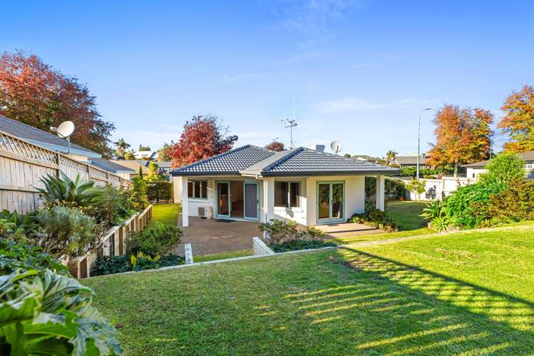 11 Beaumaris Boulevard Bethlehem_14