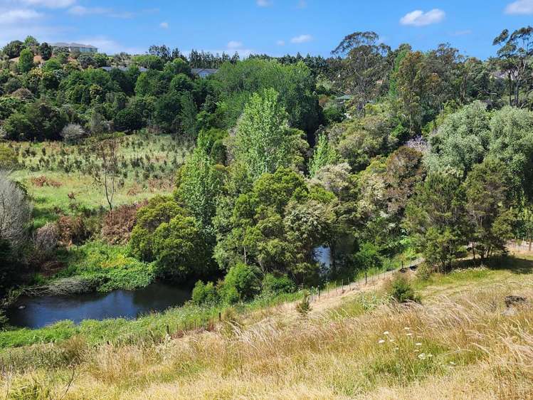 154 Landing Road Kerikeri_11