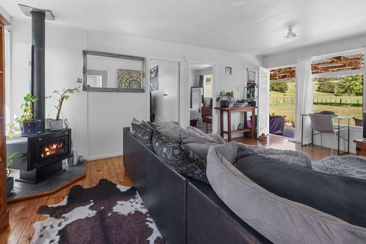 596 Mountfield Road Waipu_8