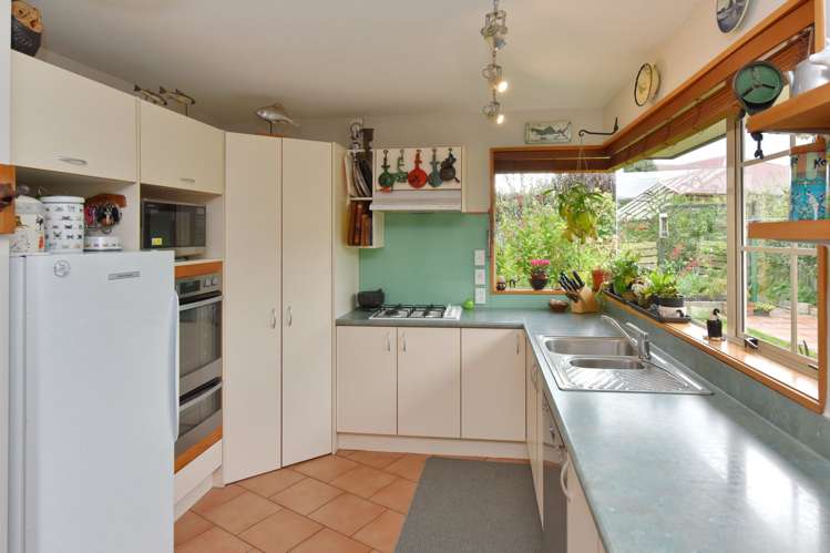 19 Lexington Place Shirley_10