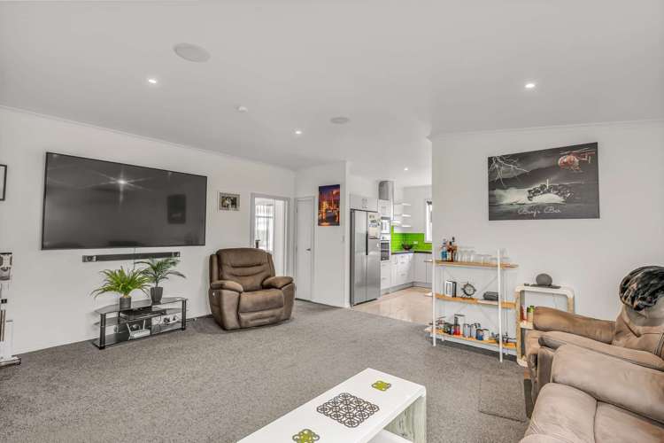 86 Derby Street_5