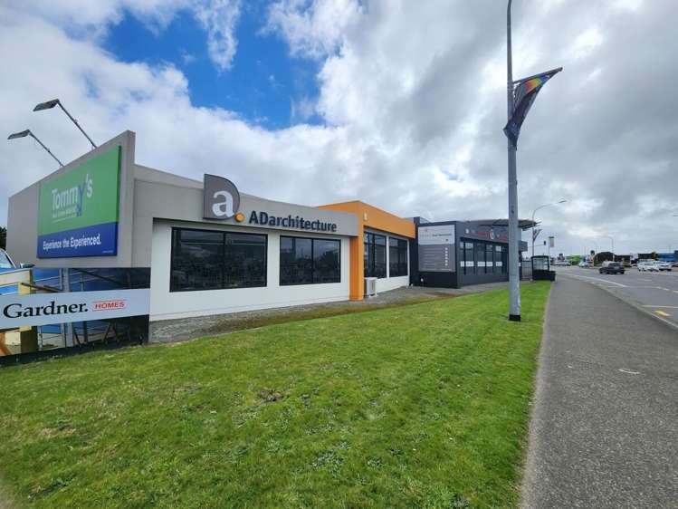 5 Kodex Place Paraparaumu_8