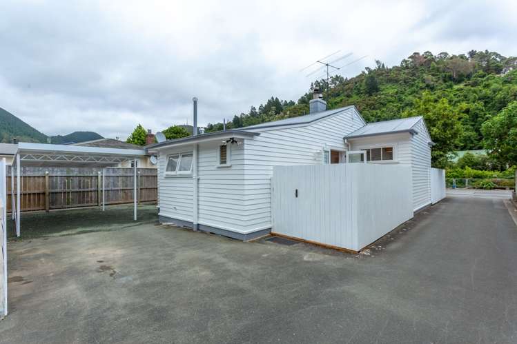 51 Brook Street The Brook_16