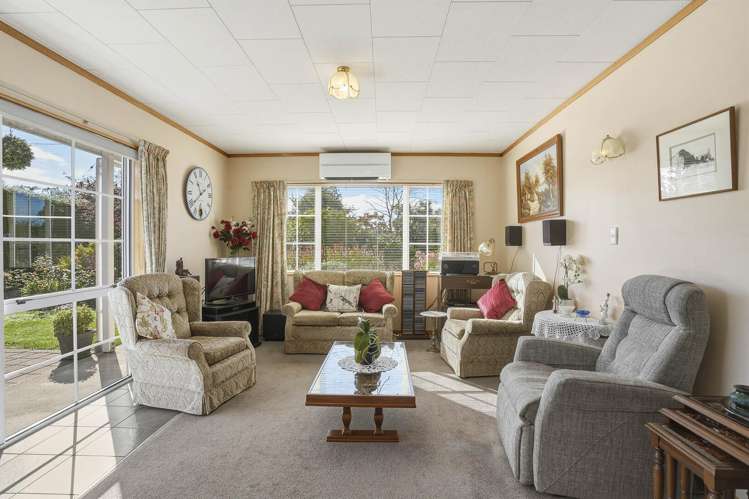 75 Beach Street Waikouaiti_9