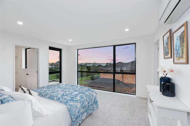 14 Matau Rise Te Atatu Peninsula_14