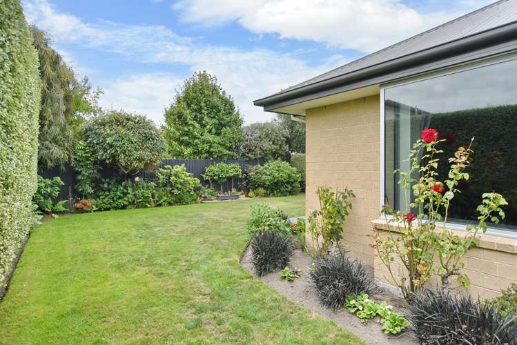 40 Glencullen Drive Casebrook_27