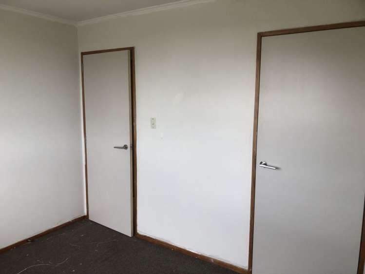 16 Newbie Street Heidelberg_15