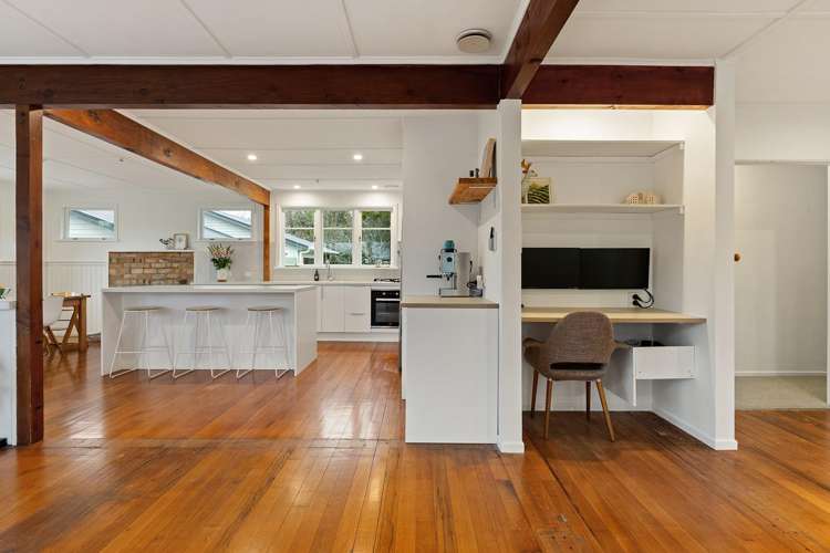 160 Vaile Road Newstead_13