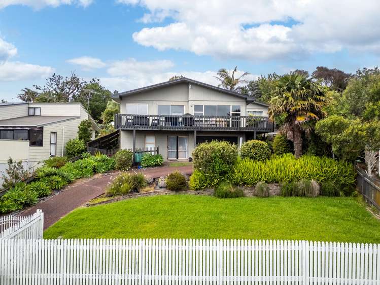 66 Glencoe Road Browns Bay_16