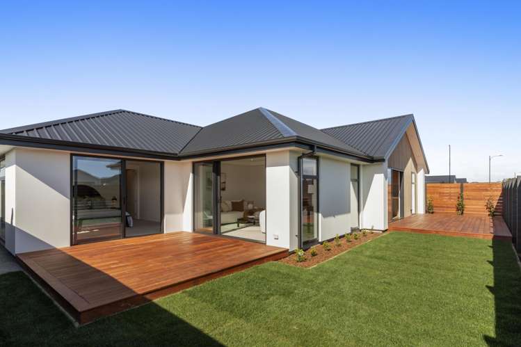 42 Frederick Busch Crescent Rangiora_29