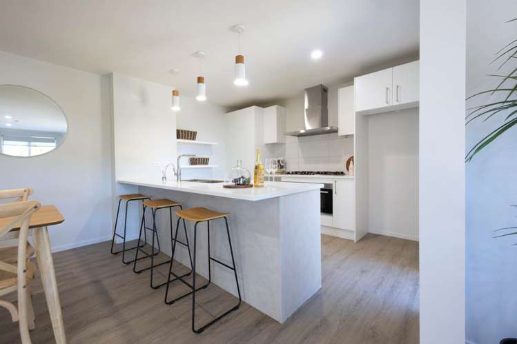 51A Routley Drive Glen Eden_6
