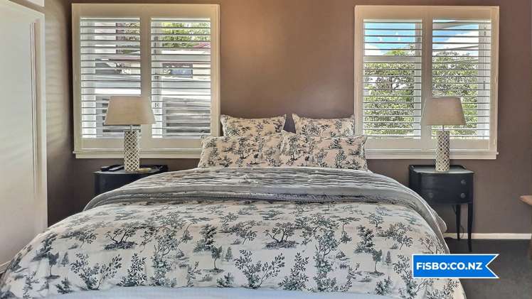 97 James Cook Street Havelock North_6