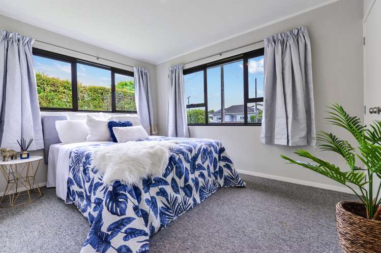 11 Wha Street Frankton_12